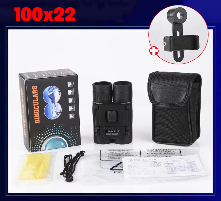 100x22With phoneclip