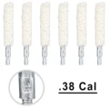 .38 Cal X 6