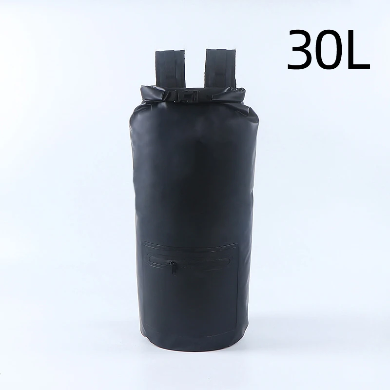 Black 30L