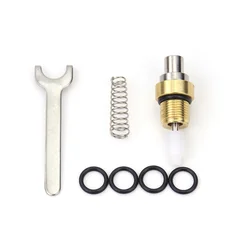 Condor Talon SS – Regulador de presión constante 8 mm
