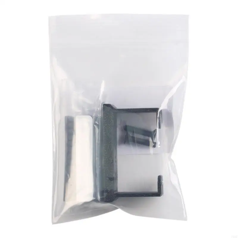 J1HC DURABILIDAD CIBILLA SILICONA CLIMINADOR PARA SV07 CLIMINACIÓN - imagen 3