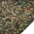 Malaysia from camo