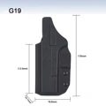 G19