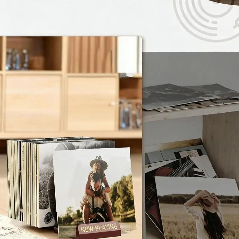 Libros y Mercancía Cultural