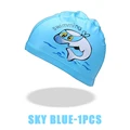 1PCS-Sky Blue