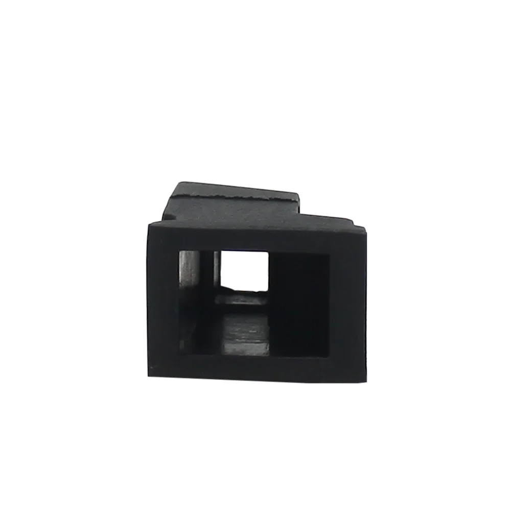 GUARDER-Revista de goma hermética reforzada para Marui MWS M4 MTR Series Airsoft GBB - imagen 4