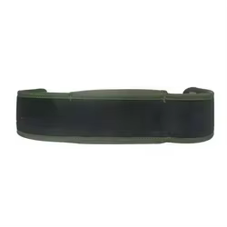 Cinturón táctico Molle para municiones calibre 12/16/20-30 cartuchos