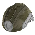 CO-23-L RG