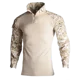 desert digital shirt