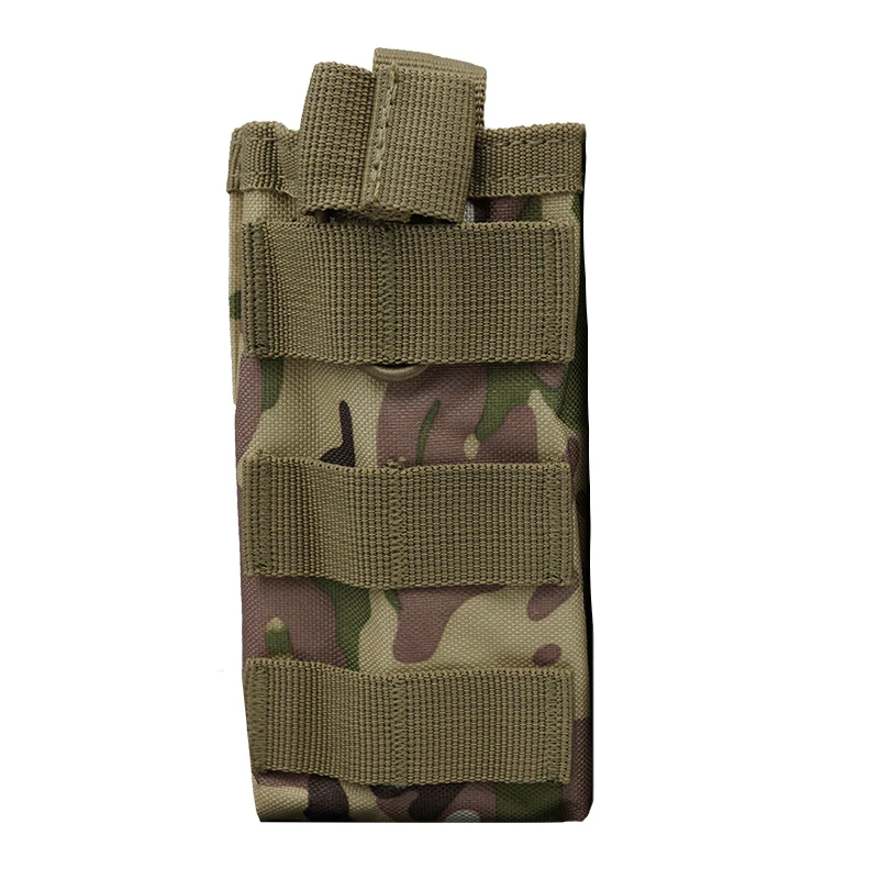 CP Single Mag Bag