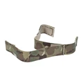 Multi-camo