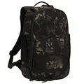 CAMO BK