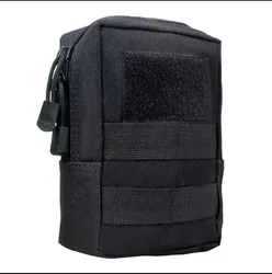 Ophidian MOLLE Paquete de cintura EDC táctico exteriores botiquín
