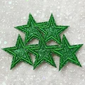 PE16385CT-Green