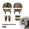 MC Camouflage