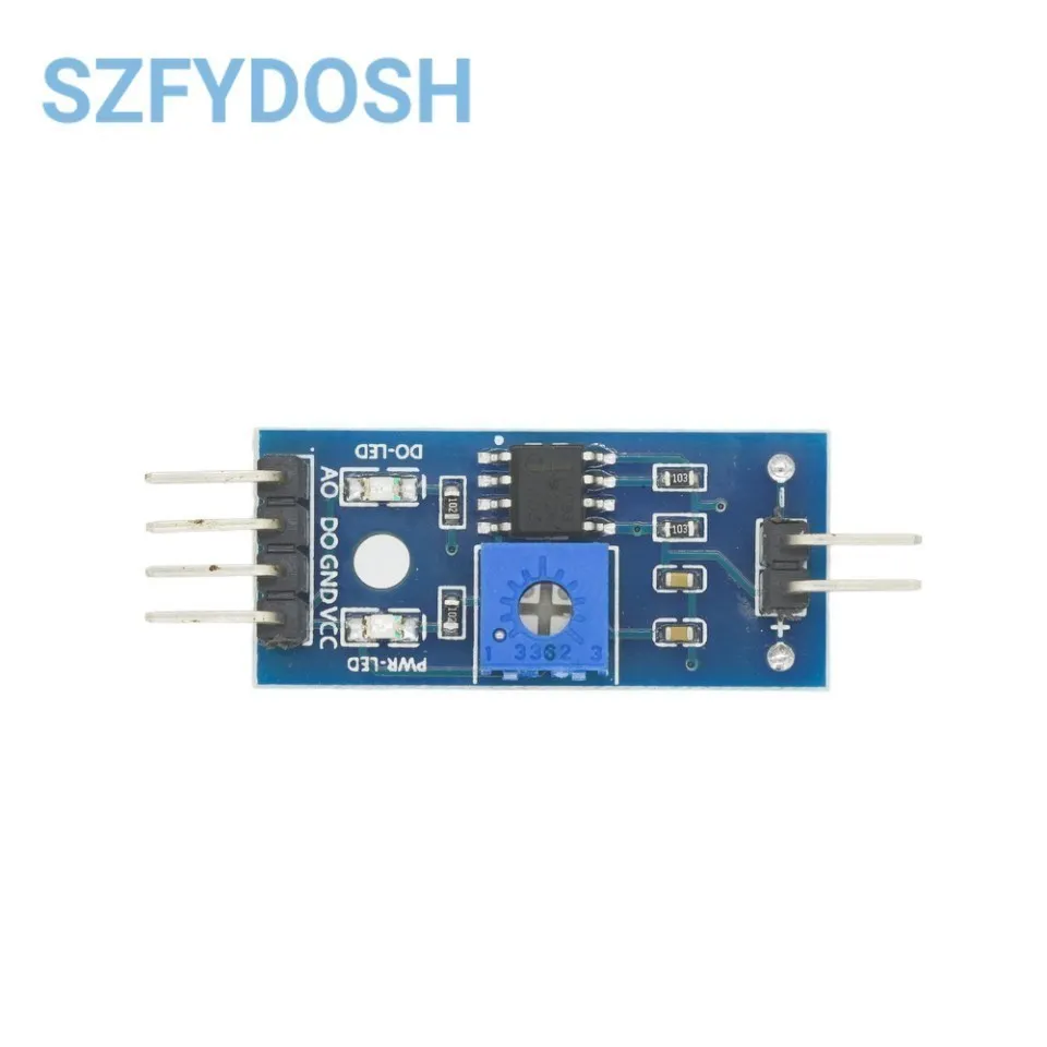 FSR402 Sensor de presión membrana flexible para equipamiento táctico - imagen 3