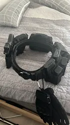 Imagen de reseña 1