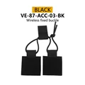VE-87-ACC-03-BK
