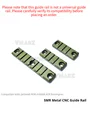SMR Metal-FG