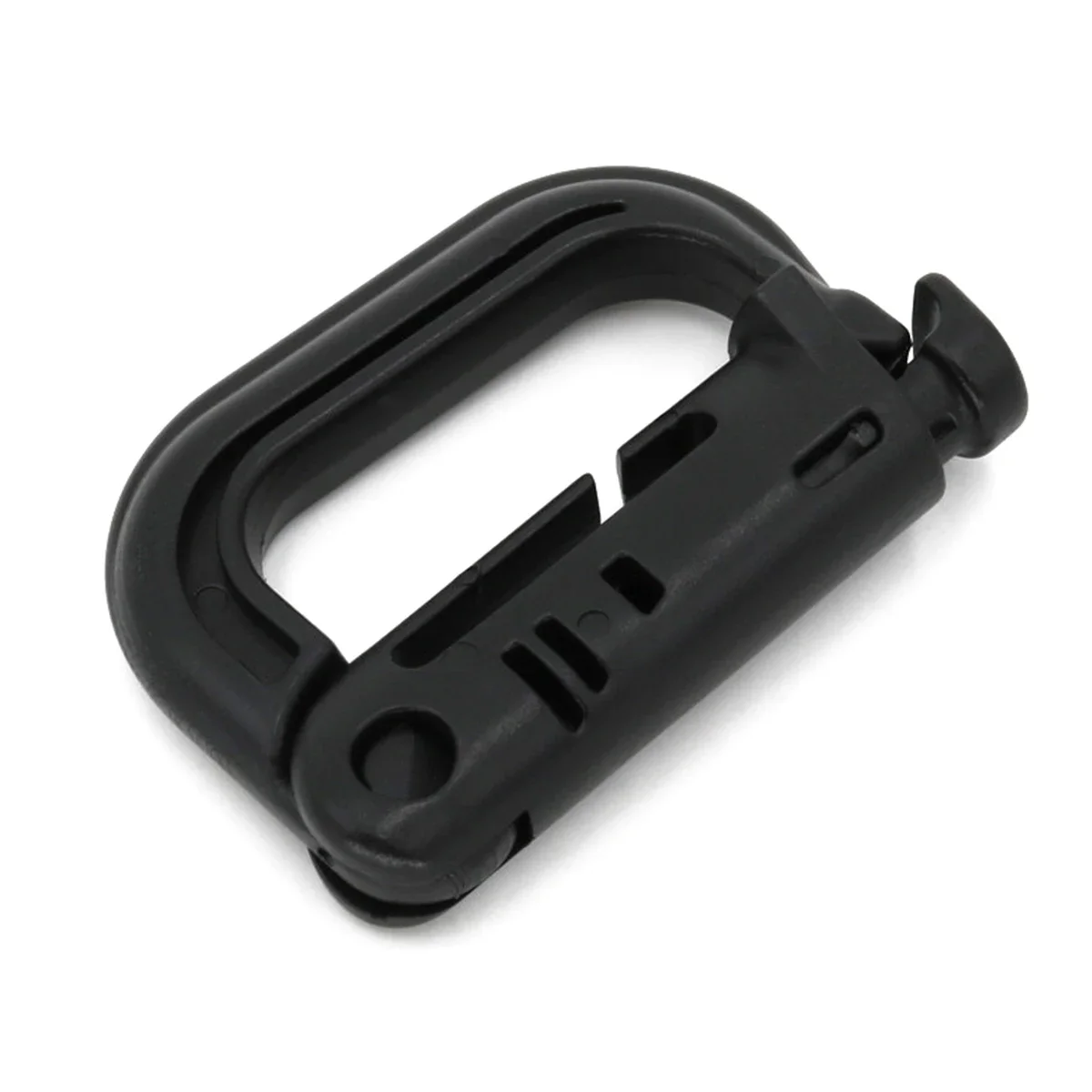 Auriculares tácticos COMTA III con reducción de ruido, cubierta de batería para Airsoft, tiro, caza, auriculares tácticos COMTA III - imagen 5