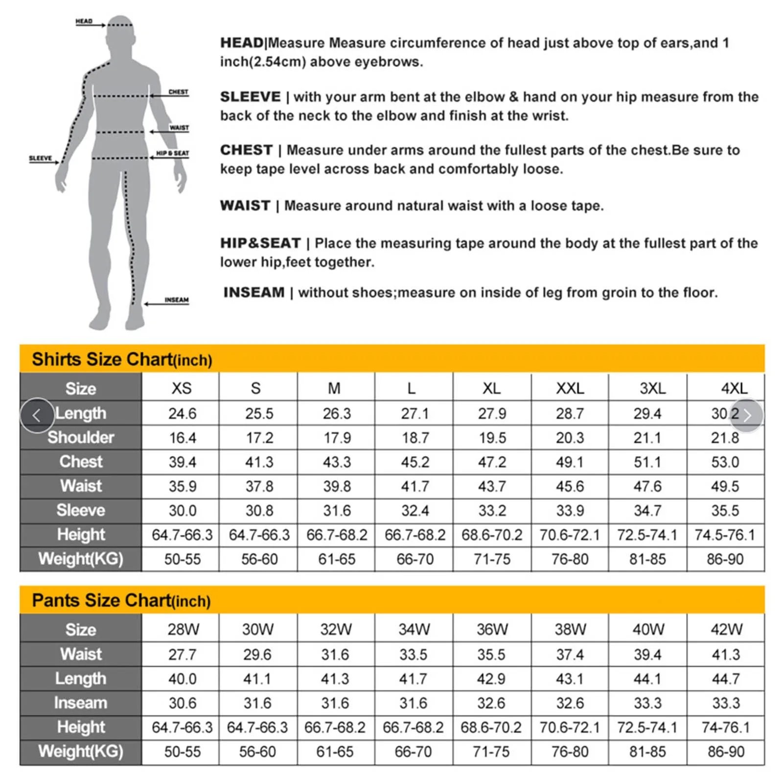 EmersongearTactical G3 Conjuntos de uniformes de combate para hombres Trajes de entrenamiento, hombres Camisa Pantalón Tops Duty Cargo Pantalones Senderismo - imagen 2