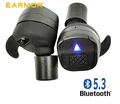 M20T-BK-Bluetooth