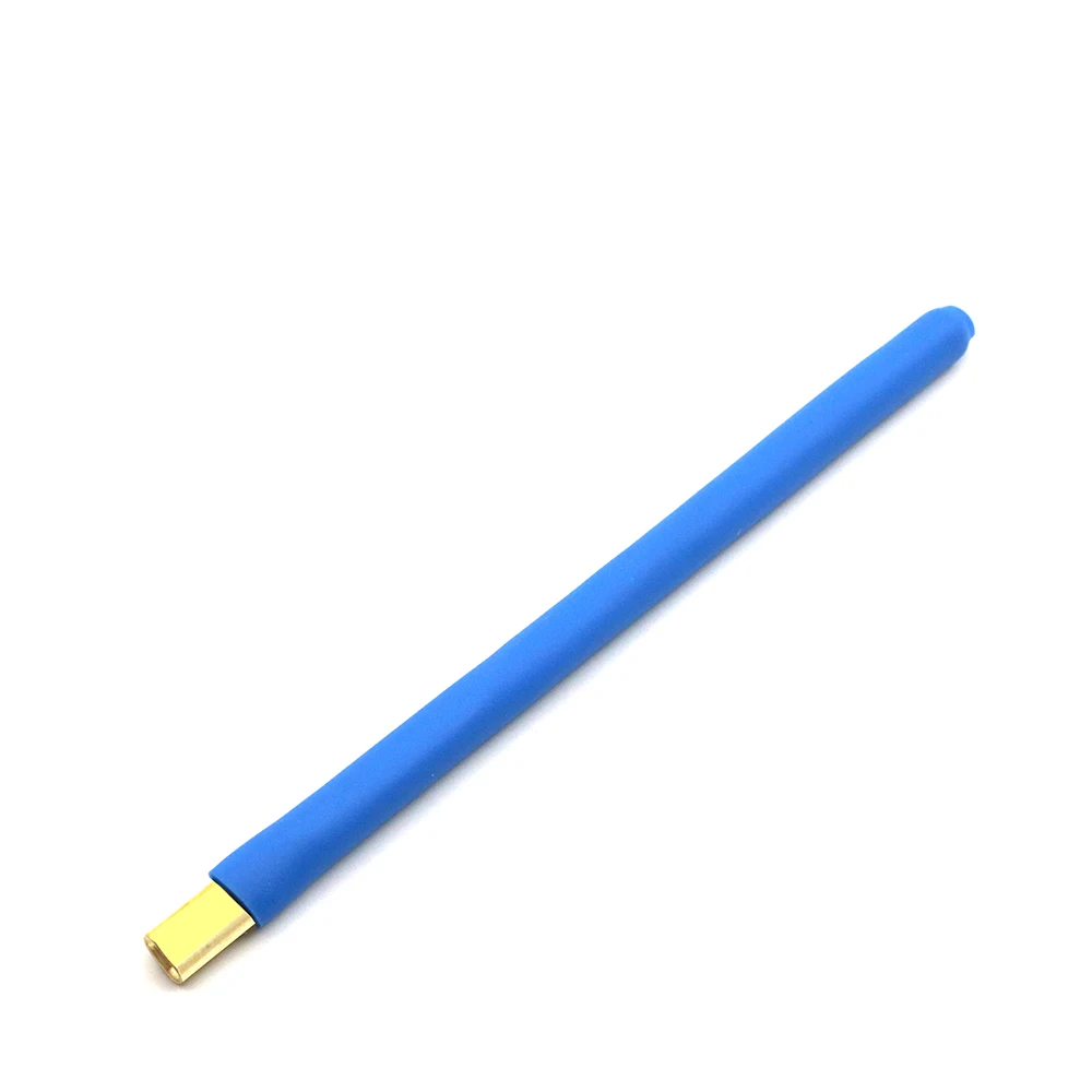 Herramientas mostrando detalles