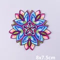 PE9225CT
