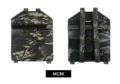 Multicam Black