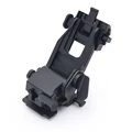 NVG Mount BK