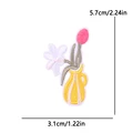 PE17165CT
