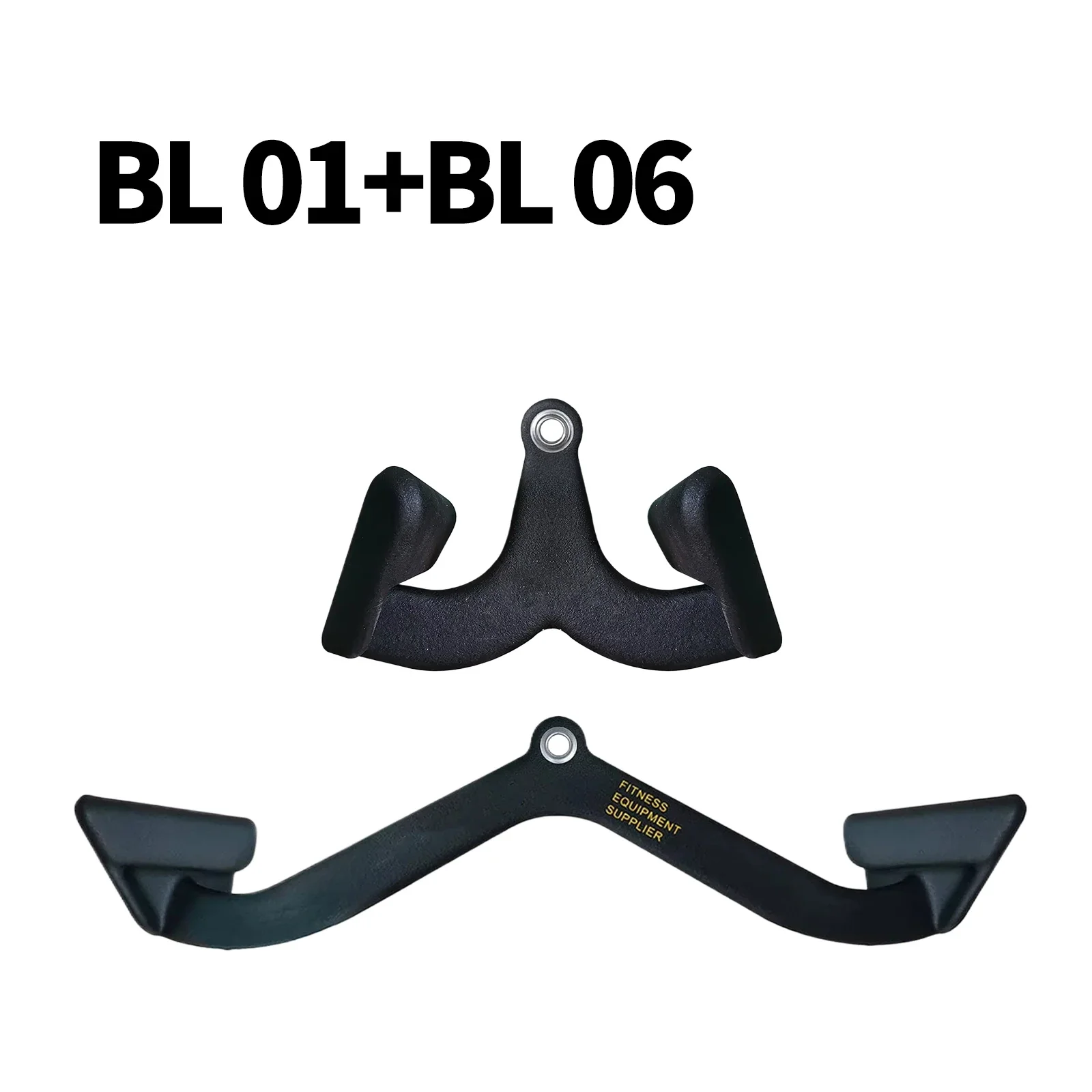 BL01 06
