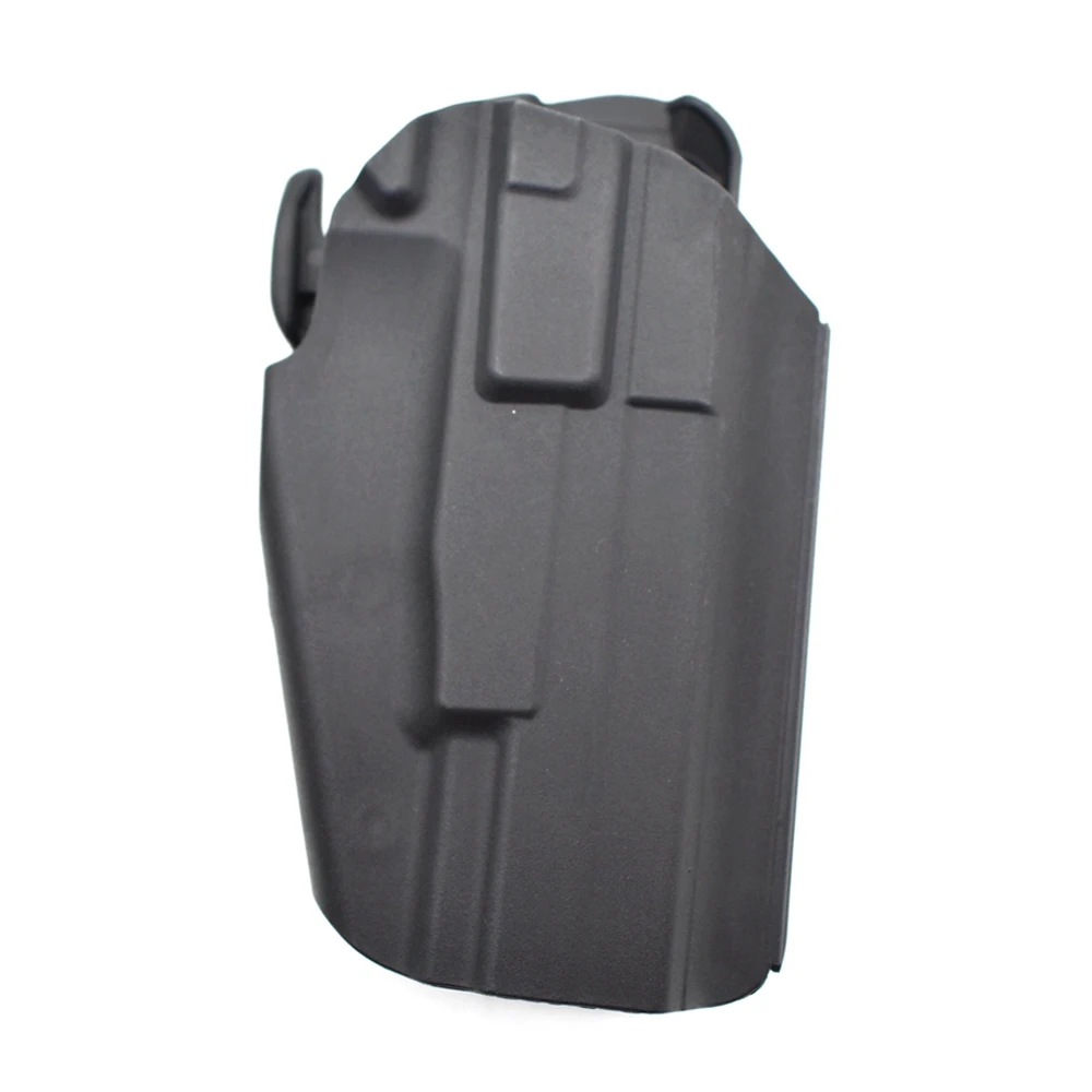 Funda táctica 579 Gls Pro-Fit para GL 17, muy PPQ M2 9/40, funda Universal para pistola de combate, equipo de caza - imagen 4