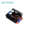 150W Up-voltage modu