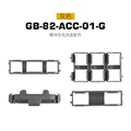 GB-82-ACC-01-G