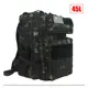 Black CP (45L)