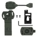 Olive Drab