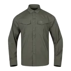Emersongear Predator camiseta táctica ergonómica para uso diario