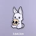 PE5962CT
