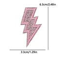 PE17083CT-Mixed pink