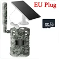 EU Version Add 32G