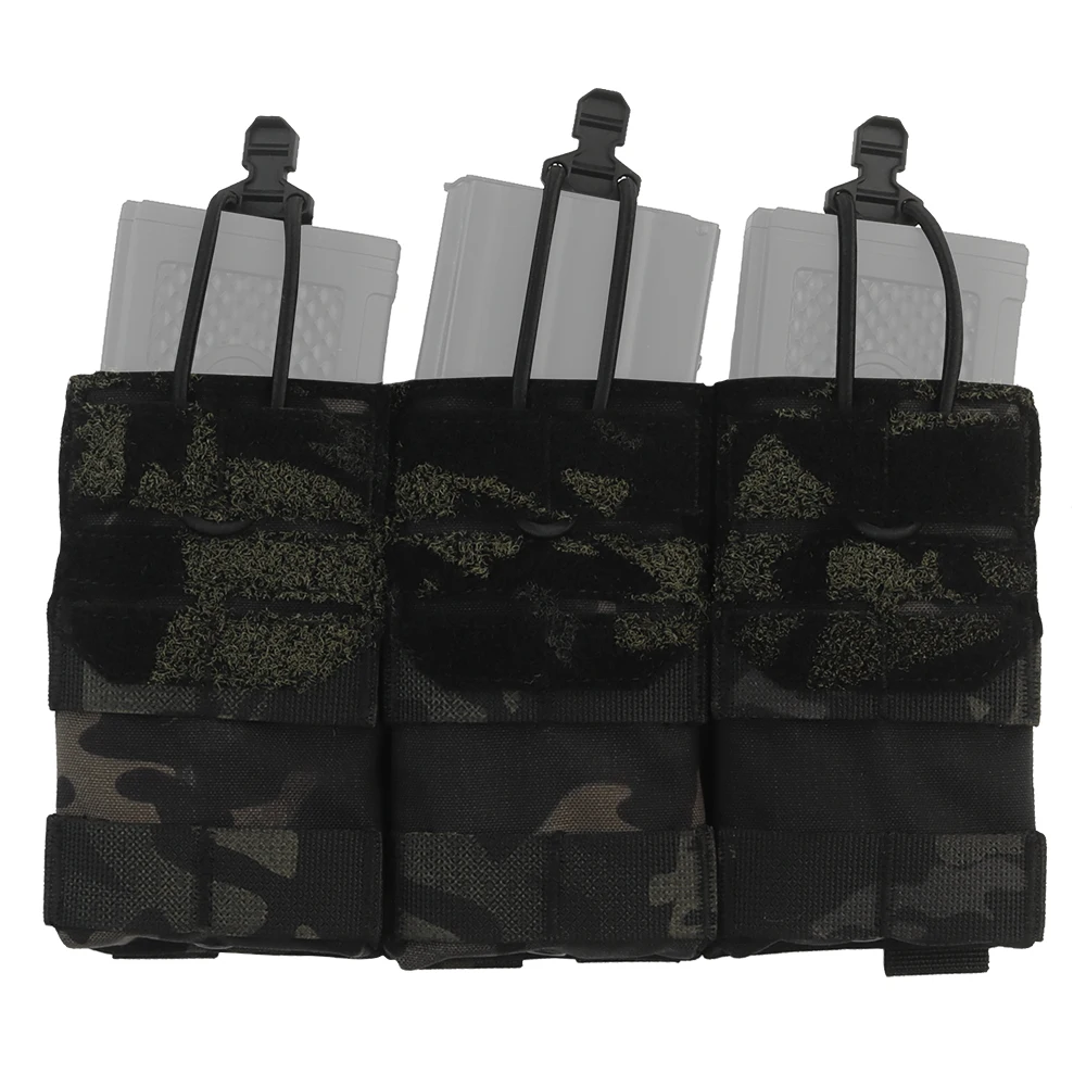 5.56 mag pouch BCP