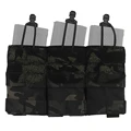 5.56 mag pouch BCP