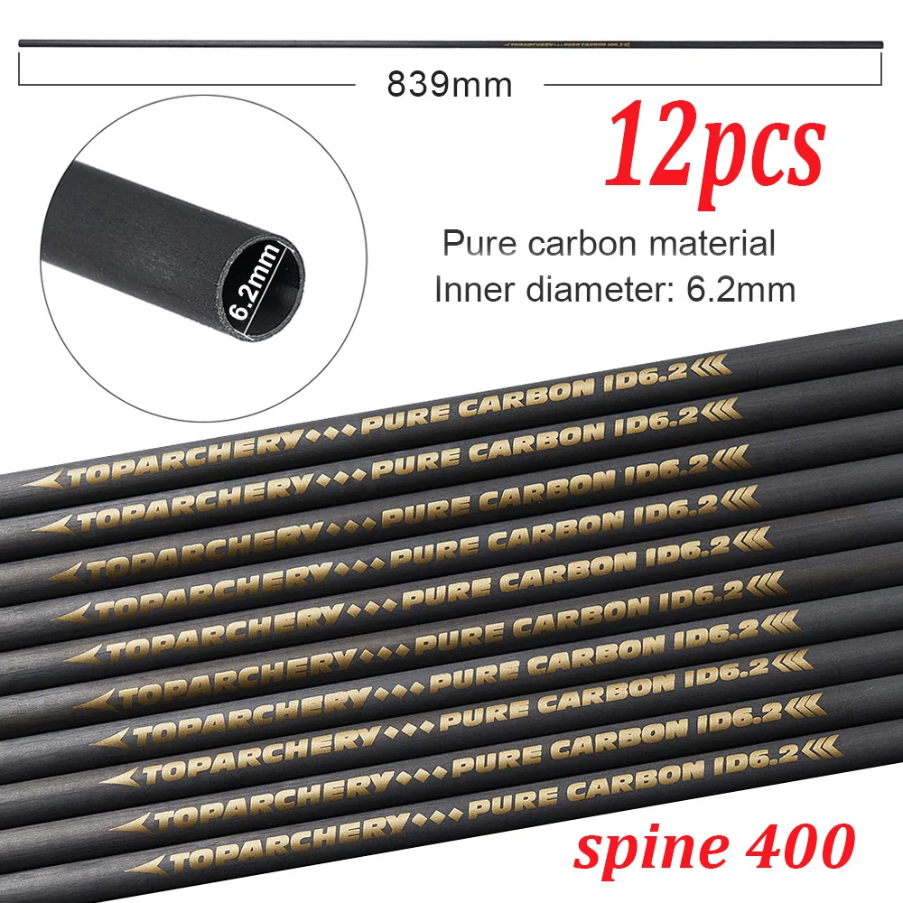 12pcs sp400 33inch