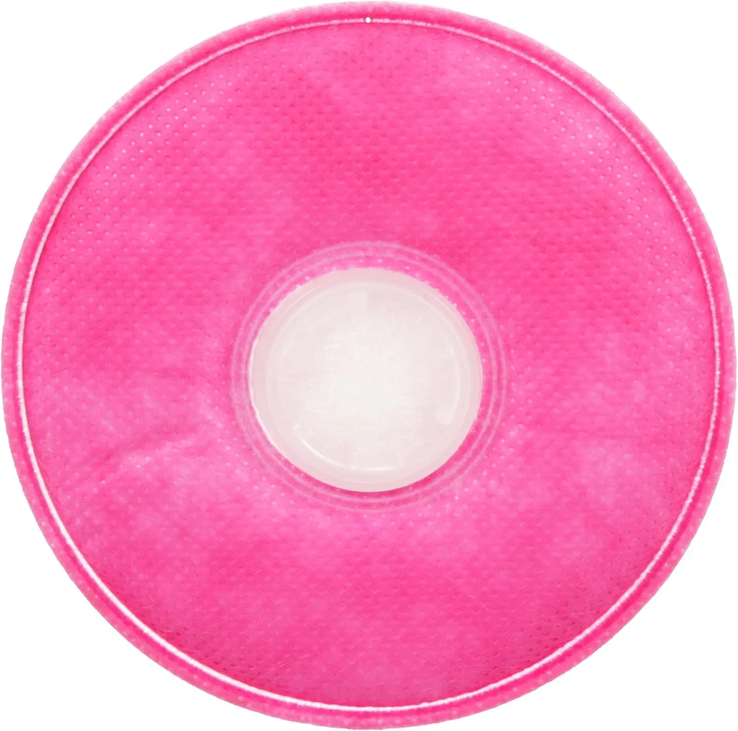 Mascarilla antipolvo 8100 con filtro 2091 de algodón para máquina de pulverización de pintura, respirador reutilizable de partículas de amianto y pulido - imagen 5