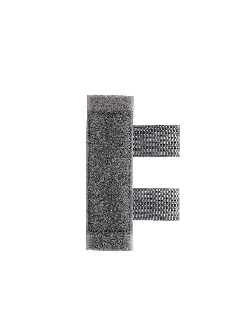 Paquete táctico del módulo de expansión Molle con accesorios de expansión externos - imagen 2