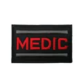 MED-4