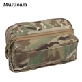 Multicam
