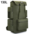 130L Army Green