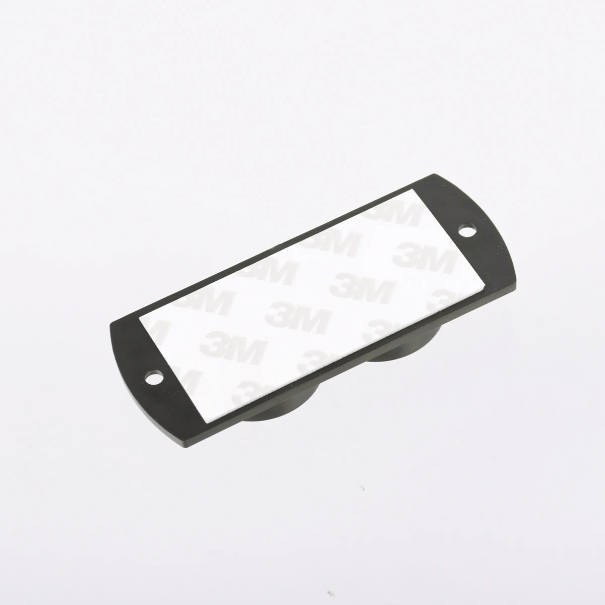 Soporte magnético para pistola oculta, accesorio para Glock Taurus G2C 1911 - imagen 3